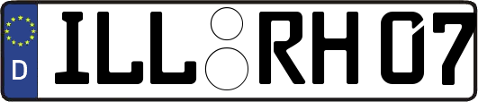 ILL-RH07
