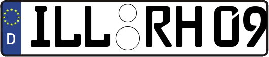 ILL-RH09