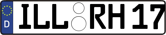 ILL-RH17