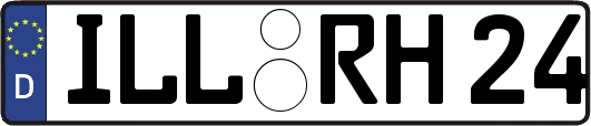 ILL-RH24