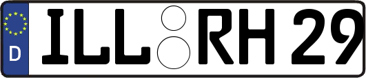 ILL-RH29