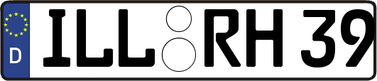 ILL-RH39
