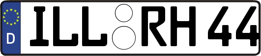 ILL-RH44