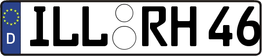 ILL-RH46