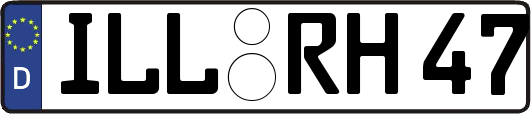 ILL-RH47