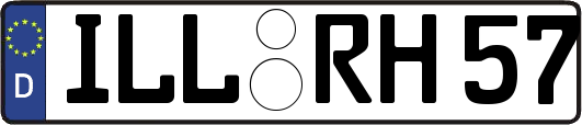 ILL-RH57