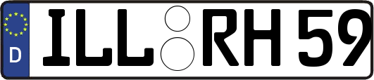 ILL-RH59