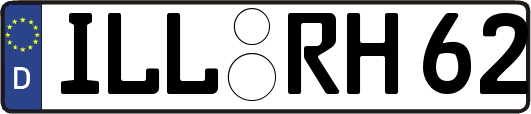 ILL-RH62