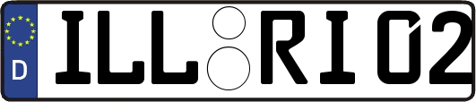 ILL-RI02