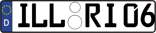 ILL-RI06
