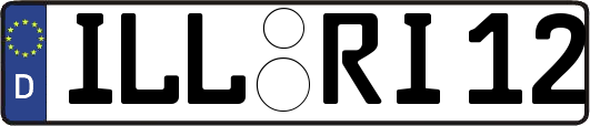 ILL-RI12