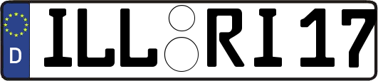 ILL-RI17