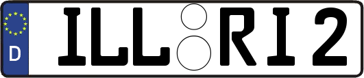 ILL-RI2