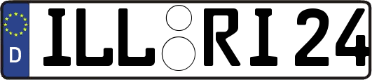 ILL-RI24