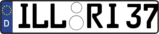 ILL-RI37