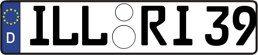 ILL-RI39