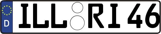 ILL-RI46