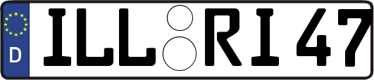 ILL-RI47