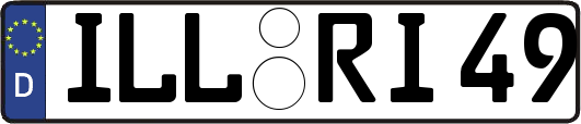 ILL-RI49