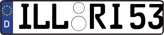 ILL-RI53
