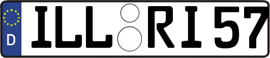 ILL-RI57