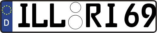 ILL-RI69