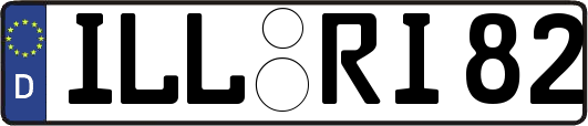 ILL-RI82
