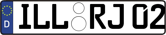 ILL-RJ02