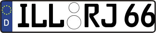 ILL-RJ66