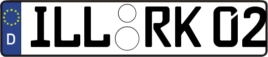 ILL-RK02