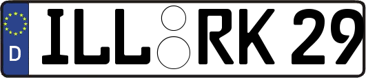 ILL-RK29