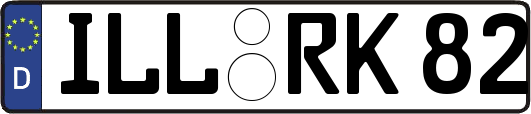 ILL-RK82