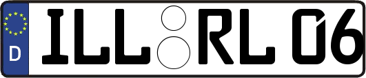 ILL-RL06