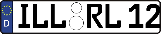 ILL-RL12