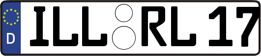 ILL-RL17