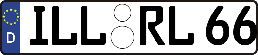 ILL-RL66