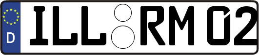 ILL-RM02