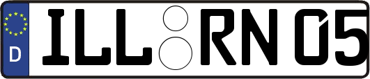 ILL-RN05