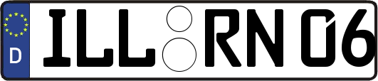 ILL-RN06