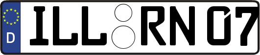 ILL-RN07