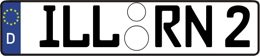 ILL-RN2