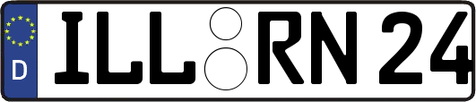 ILL-RN24