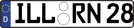 ILL-RN28