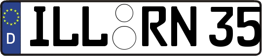 ILL-RN35