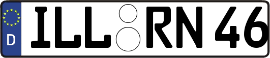 ILL-RN46