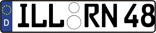 ILL-RN48