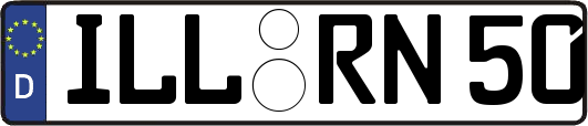 ILL-RN50