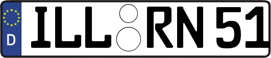 ILL-RN51