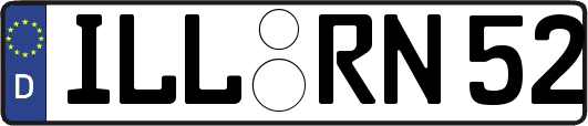 ILL-RN52