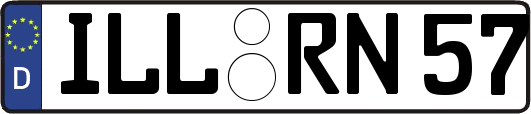 ILL-RN57